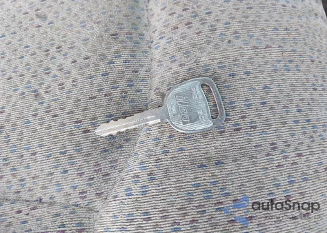 1999 Chevrolet Silverado 1500 Ls from USA, damaged, VIN 1GCEC14T3XE156859